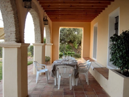 Villa&nbsp;with&nbsp;bedroom&nbsp;in&nbsp;town&nbsp;118077