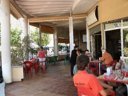 Commercial&nbsp;for&nbsp;sale&nbsp;in&nbsp;town&nbsp;118079