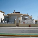Castalla&nbsp;property:&nbsp;Villa&nbsp;for&nbsp;sale&nbsp;in&nbsp;Castalla&nbsp;118082