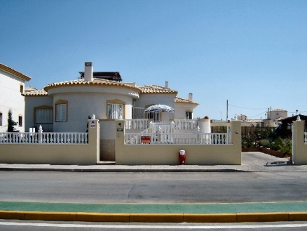 Castalla&nbsp;property:&nbsp;Villa&nbsp;for&nbsp;sale&nbsp;in&nbsp;Castalla&nbsp;118082