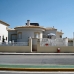 Castalla&nbsp;property:&nbsp;Alicante,&nbsp;Spain&nbsp;Villa&nbsp;118082