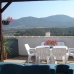 Castalla&nbsp;property:&nbsp;3&nbsp;bedroom&nbsp;Villa&nbsp;in&nbsp;Castalla,&nbsp;Spain&nbsp;118082