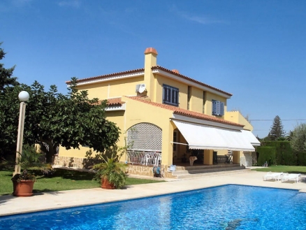 San&nbsp;Juan&nbsp;property:&nbsp;Villa&nbsp;for&nbsp;sale&nbsp;in&nbsp;San&nbsp;Juan&nbsp;118086