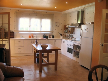 San&nbsp;Juan&nbsp;property:&nbsp;Villa&nbsp;for&nbsp;sale&nbsp;in&nbsp;San&nbsp;Juan,&nbsp;Spain&nbsp;118086