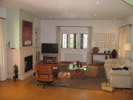 San&nbsp;Juan&nbsp;property:&nbsp;Villa&nbsp;with&nbsp;4&nbsp;bedroom&nbsp;in&nbsp;San&nbsp;Juan&nbsp;118086