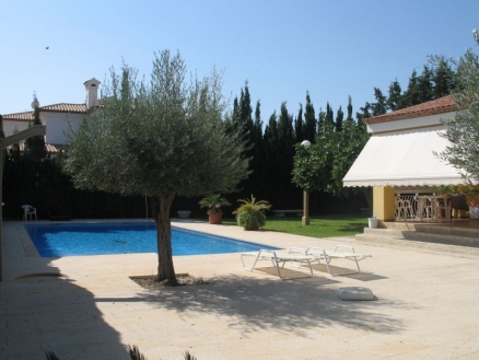 San&nbsp;Juan&nbsp;property:&nbsp;Villa&nbsp;with&nbsp;4&nbsp;bedroom&nbsp;in&nbsp;San&nbsp;Juan,&nbsp;Spain&nbsp;118086