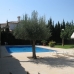 San&nbsp;Juan&nbsp;property:&nbsp;4&nbsp;bedroom&nbsp;Villa&nbsp;in&nbsp;Alicante&nbsp;118086