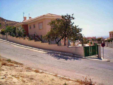 Busot&nbsp;property:&nbsp;Villa&nbsp;for&nbsp;sale&nbsp;in&nbsp;Busot,&nbsp;Spain&nbsp;118089
