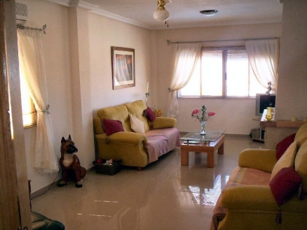 Busot&nbsp;property:&nbsp;Villa&nbsp;with&nbsp;5&nbsp;bedroom&nbsp;in&nbsp;Busot&nbsp;118089
