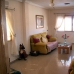 Busot&nbsp;property:&nbsp;5&nbsp;bedroom&nbsp;Villa&nbsp;in&nbsp;Busot,&nbsp;Spain&nbsp;118089