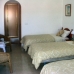 Busot&nbsp;property:&nbsp;5&nbsp;bedroom&nbsp;Villa&nbsp;in&nbsp;Alicante&nbsp;118089
