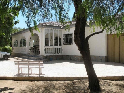 Villa&nbsp;for&nbsp;sale&nbsp;in&nbsp;town&nbsp;118090