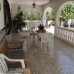 3&nbsp;bedroom&nbsp;Villa&nbsp;in&nbsp;Alicante&nbsp;118090