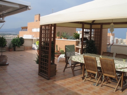 Apartment&nbsp;with&nbsp;3&nbsp;bedroom&nbsp;in&nbsp;town&nbsp;118091