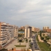 3&nbsp;bedroom&nbsp;Apartment&nbsp;in&nbsp;Alicante&nbsp;118091
