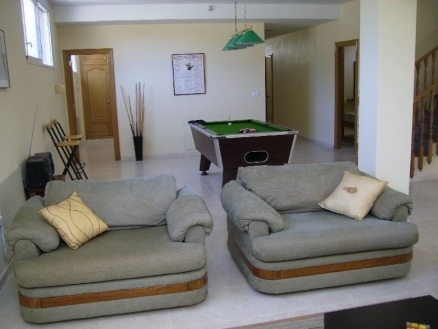 Busot&nbsp;property:&nbsp;Villa&nbsp;for&nbsp;sale&nbsp;in&nbsp;Busot,&nbsp;Spain&nbsp;118093