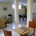 Busot&nbsp;property:&nbsp;5&nbsp;bedroom&nbsp;Villa&nbsp;in&nbsp;Busot,&nbsp;Spain&nbsp;118093