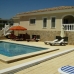 Busot&nbsp;property:&nbsp;5&nbsp;bedroom&nbsp;Villa&nbsp;in&nbsp;Alicante&nbsp;118093