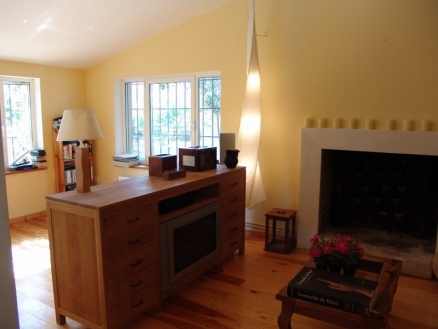 Alcoy&nbsp;property:&nbsp;Villa&nbsp;for&nbsp;sale&nbsp;in&nbsp;Alcoy,&nbsp;Spain&nbsp;118095