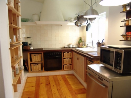 Alcoy&nbsp;property:&nbsp;Villa&nbsp;with&nbsp;3&nbsp;bedroom&nbsp;in&nbsp;Alcoy&nbsp;118095