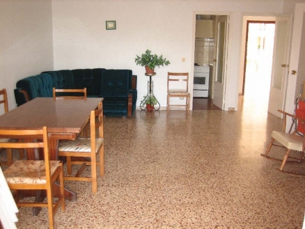 Apartment&nbsp;for&nbsp;sale&nbsp;in&nbsp;town&nbsp;118098