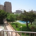 3&nbsp;bedroom&nbsp;Apartment&nbsp;in&nbsp;Alicante&nbsp;118098