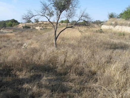 Land&nbsp;with&nbsp;bedroom&nbsp;in&nbsp;town&nbsp;118102