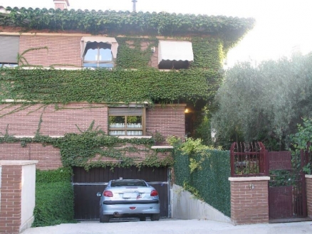 Townhome&nbsp;for&nbsp;sale&nbsp;in&nbsp;town&nbsp;118117