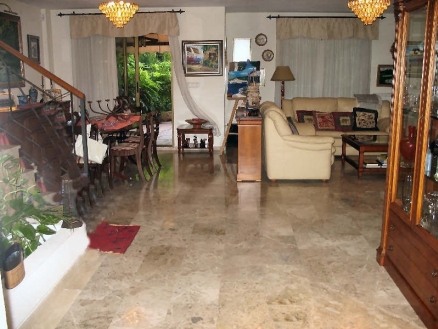 Townhome&nbsp;for&nbsp;sale&nbsp;in&nbsp;town,&nbsp;Spain&nbsp;118117