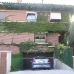 Alicante,&nbsp;Spain&nbsp;Townhome&nbsp;118117