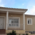 Villa&nbsp;for&nbsp;sale&nbsp;in&nbsp;town&nbsp;118122