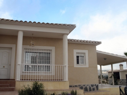 Villa&nbsp;for&nbsp;sale&nbsp;in&nbsp;town&nbsp;118122