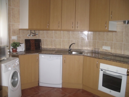 Villa&nbsp;for&nbsp;sale&nbsp;in&nbsp;town,&nbsp;Spain&nbsp;118122