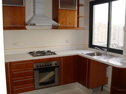 Apartment&nbsp;for&nbsp;sale&nbsp;in&nbsp;town&nbsp;118123