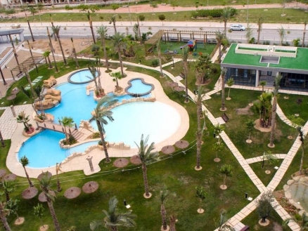 Apartment&nbsp;with&nbsp;2&nbsp;bedroom&nbsp;in&nbsp;town,&nbsp;Spain&nbsp;118123