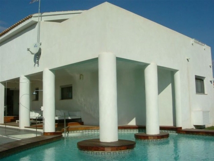 La&nbsp;Nucia&nbsp;property:&nbsp;Villa&nbsp;for&nbsp;sale&nbsp;in&nbsp;La&nbsp;Nucia,&nbsp;Spain&nbsp;118124