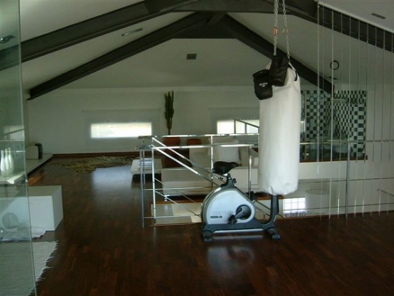 La&nbsp;Nucia&nbsp;property:&nbsp;Villa&nbsp;with&nbsp;3&nbsp;bedroom&nbsp;in&nbsp;La&nbsp;Nucia,&nbsp;Spain&nbsp;118124