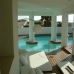 La&nbsp;Nucia&nbsp;property:&nbsp;Alicante,&nbsp;Spain&nbsp;Villa&nbsp;118124