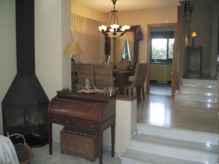 San&nbsp;Juan&nbsp;property:&nbsp;Townhome&nbsp;for&nbsp;sale&nbsp;in&nbsp;San&nbsp;Juan&nbsp;118125