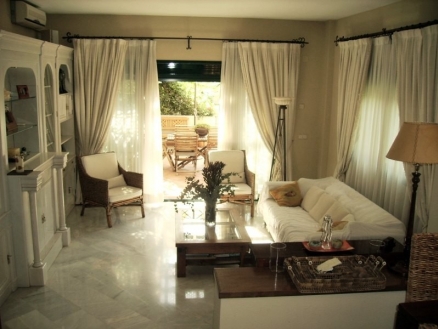 San&nbsp;Juan&nbsp;property:&nbsp;Townhome&nbsp;for&nbsp;sale&nbsp;in&nbsp;San&nbsp;Juan,&nbsp;Spain&nbsp;118125