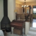 San Juan property: Townhome for sale in San Juan 118125