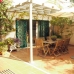 San&nbsp;Juan&nbsp;property:&nbsp;4&nbsp;bedroom&nbsp;Townhome&nbsp;in&nbsp;San&nbsp;Juan,&nbsp;Spain&nbsp;118125