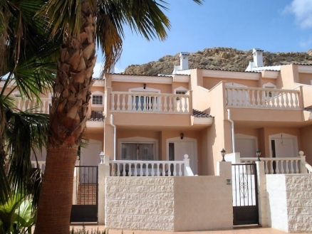 Townhome&nbsp;for&nbsp;sale&nbsp;in&nbsp;town&nbsp;118127