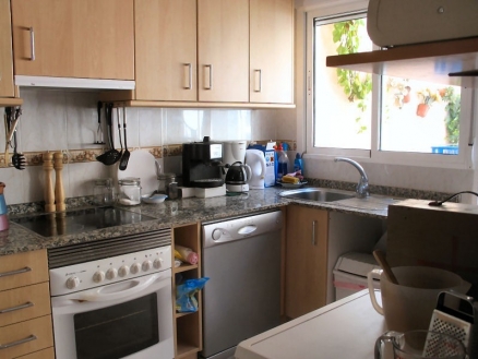 Townhome&nbsp;with&nbsp;3&nbsp;bedroom&nbsp;in&nbsp;town&nbsp;118127