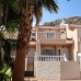 Alicante,&nbsp;Spain&nbsp;Townhome&nbsp;118127