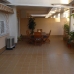 Alicante, Spain Apartment 118131