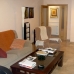 town, Spain Apartment 118131