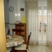 4 bedroom Apartment in town, Spain 118131