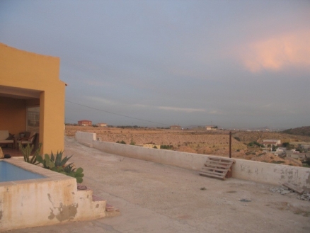 San&nbsp;Vicente&nbsp;Del&nbsp;Raspeig&nbsp;property:&nbsp;Villa&nbsp;for&nbsp;sale&nbsp;in&nbsp;San&nbsp;Vicente&nbsp;Del&nbsp;Raspeig&nbsp;118133