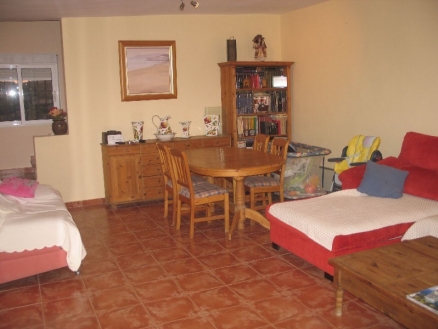 San&nbsp;Vicente&nbsp;Del&nbsp;Raspeig&nbsp;property:&nbsp;Villa&nbsp;for&nbsp;sale&nbsp;in&nbsp;San&nbsp;Vicente&nbsp;Del&nbsp;Raspeig,&nbsp;Spain&nbsp;118133